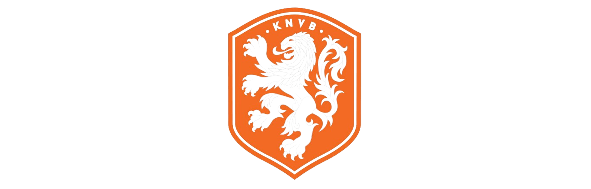 belanda