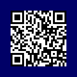 Support QR