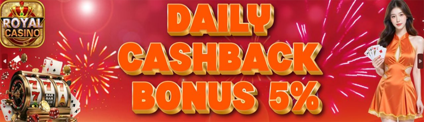 TEST PROMOTIONS